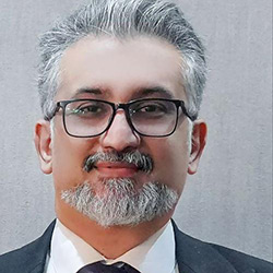 مهندس احمدی فر