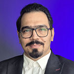 مهندس دادخواه