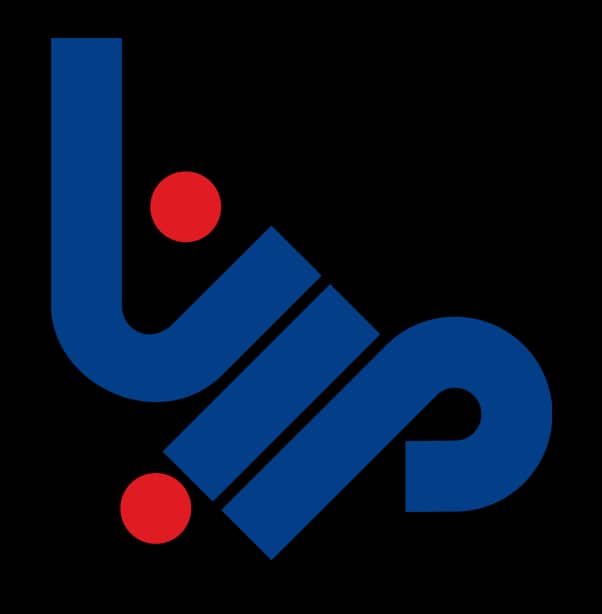 شرکت مبنـا