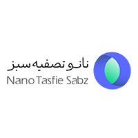 نانو تصفیه سبز